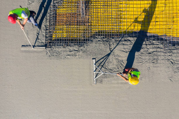  East Uniontown, PA Concrete contractor Pros