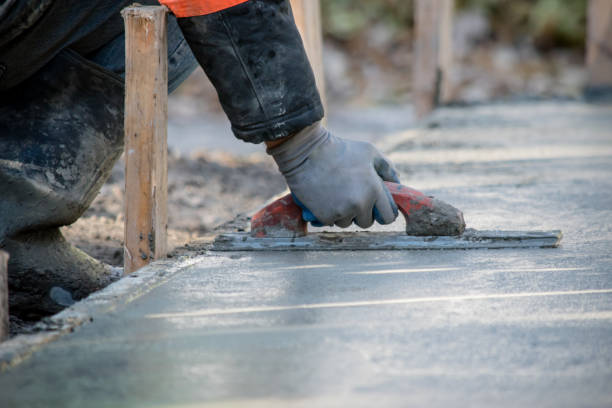 Best Concrete Demolition Services in East Uniontown, PA