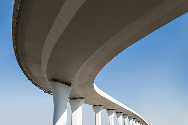 Best Commercial Concrete Services in East Uniontown, PA